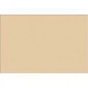 Настенная плитка Атлас беж 200x300мм