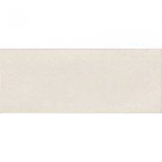 Настенная плитка Барьер беж 500x200мм