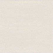 Напольная плитка Барьер беж 400x400мм