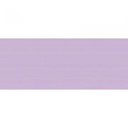 Настенная плитка Бельведер 1Т розовый 500x200мм