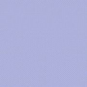 Напольная плитка Бельведер 4П фиолетовый400x400мм