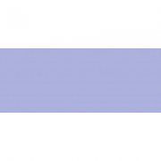 Настенная плитка Бельведер 4Т фиолетовый 500x200мм