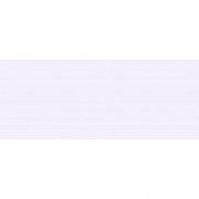 Настенная плитка Бельведер 7С белый 500x200мм