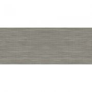 Настенная плитка Дария 3Т коричневый 500x200