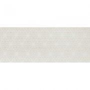 Настенная плитка Дария 7 серый 500x200мм