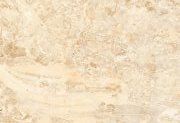 Настенная плитка Делюкс 3С беж 275x400мм