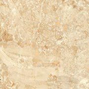 Напольная плитка Делюкс 3П беж 400x400мм