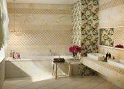 Дежавю (Дизайн № 1)