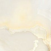 Напольная плитка Дежавю 3П беж 400x400мм