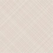 Напольная плитка Джерси 3П беж 400x400мм