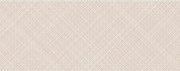 Настенная плитка Джерси 3Т беж 500x200мм