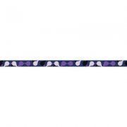 Фриз Джерси 500x25мм