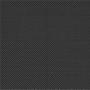 Напольная плитка Мирари 5П черны 400x400мм