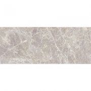 Настенная плитка Эллада 7С беж 500x200мм