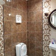 Энигма (дизайн №1)