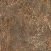 Напольная плитка Энигма 3П коричневый 400x400мм