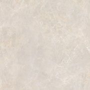 Напольная плитка Энигма 4П бежевый 400x400мм