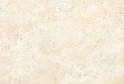 Настенная плитка Форум 3 бежевый 400x275мм