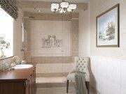 Форум (дизайн №1)