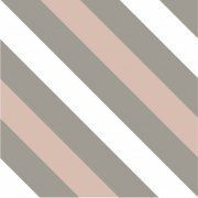 Настенная плитка (1) Фристайл 3М 200x200мм