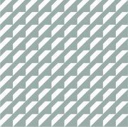 Настенная плитка (3) Фристайл 3М 200x200мм