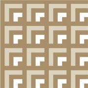 Настенная плитка (5) Фристайл 3М 200x200мм