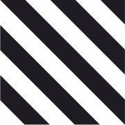 Настенная плитка (1) Фристайл 5М 200x200мм