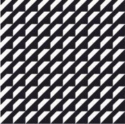 Настенная плитка (3) Фристайл 5М 200x200мм 