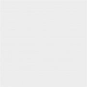 Настенная плитка Сан-Ремо 7М белый 200x200