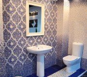 Гламур (Дизайн № 1)