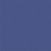 Напольная плитка Вэйв 5П сиреневый 400x400мм