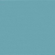 Напольная плитка Иллюзия 5П синий 500x200мм
