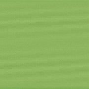 Напольная плитка Иллюзия 4П зеленый 400x400мм