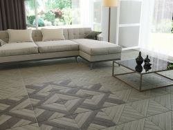 Интарсия Коричневый (Intarsia Brown) - коллекционная керамогранитная плитка Керамин (Keramin) images/phocagallery/keramicheskaya_plitka/keramin0/intarsia/int/tarsia1_small.jpg