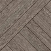 Напольная плитка Интарсия 1 серый 400x400мм