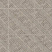 Интарсия (Укладка №1)