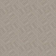 Интарсия (Укладка №2)