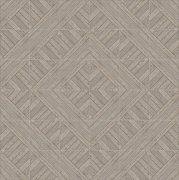 Интарсия (Укладка №3)