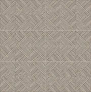 Интарсия (Укладка №4)