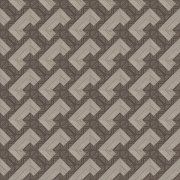 Интарсия (Укладка №5)