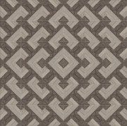 Интарсия (Укладка №6)