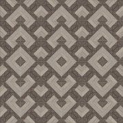 Интарсия (Укладка №7)