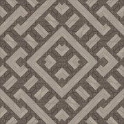 Интарсия (Укладка №8)