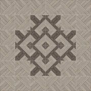 Интарсия (Укладка №9)