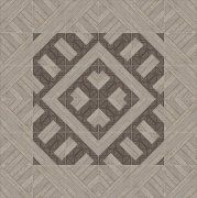 Интарсия (Укладка №10)