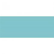 Ирис бирюзовый