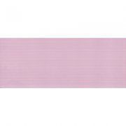 Настенная плитка Ирис 1Т сиреневый 500x200мм