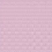 Напольная плитка Ирис 1П сиреневый 400x400мм