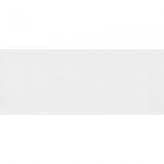 Настенная плитка Ирис 7С белый 500x200мм