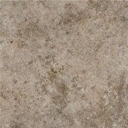 Напольная плитка Калейдоскоп 4П беж 400x400мм